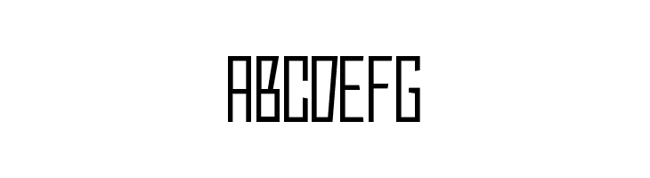 Caperput  Free Fonts Download