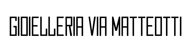 Caperput  Free Fonts Download