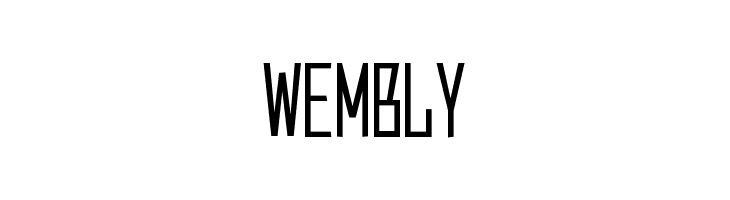 Caperput  Free Fonts Download