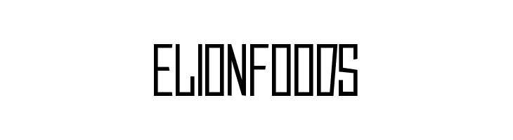 Caperput  Free Fonts Download