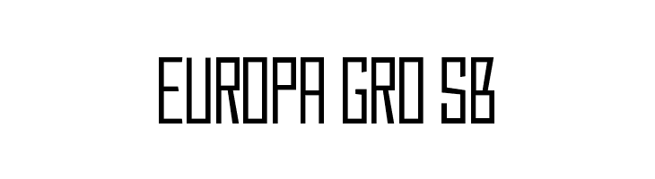 Caperput  Free Fonts Download