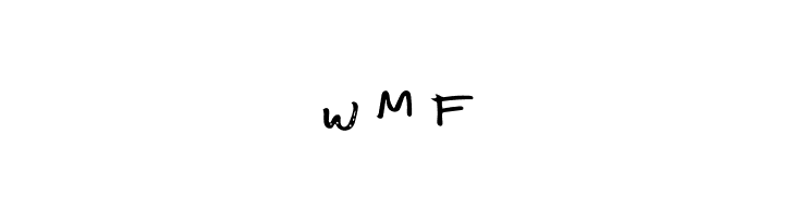 Mix Motley Regular  Free Fonts Download