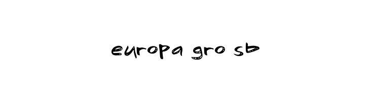 Mix Motley Regular  Free Fonts Download