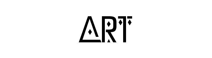 DZ Typography - Zilap Bold  Free Fonts Download