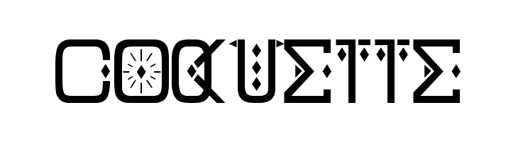 DZ Typography - Zilap Bold  Free Fonts Download