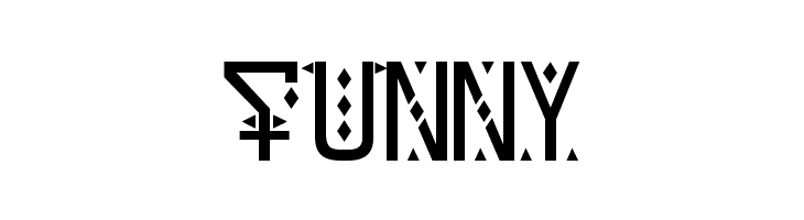 DZ Typography - Zilap Bold  Free Fonts Download