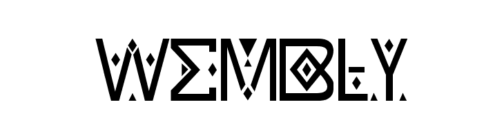 DZ Typography - Zilap Bold  Free Fonts Download