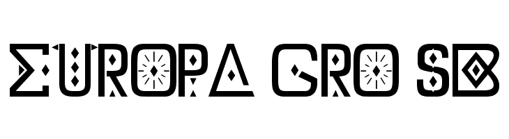 DZ Typography - Zilap Bold  Free Fonts Download