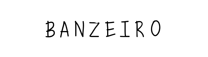 MixMiniCaps  Free Fonts Download