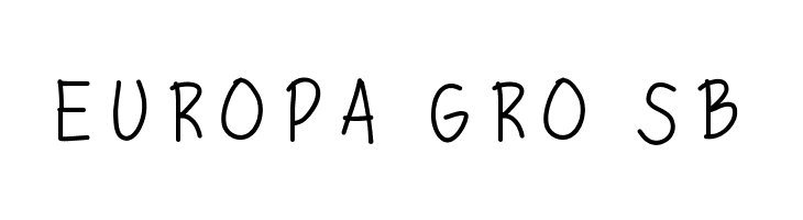 MixMiniCaps  Free Fonts Download