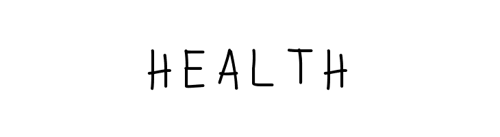 MixMiniCaps  Free Fonts Download