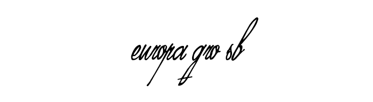 Mr Fisherman and the Shoemaker  Free Fonts Download
