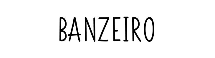 MRF Lemonberry Sans  Free Fonts Download