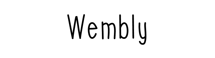 MRF Lemonberry Sans  Free Fonts Download