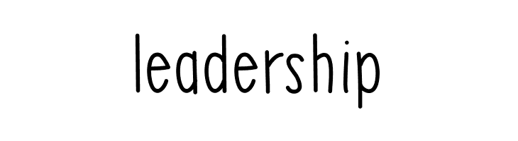 MRF Lemonberry Sans  Free Fonts Download