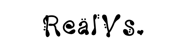 ningning1  Free Fonts Download