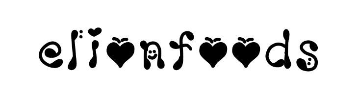 ningning1  Free Fonts Download