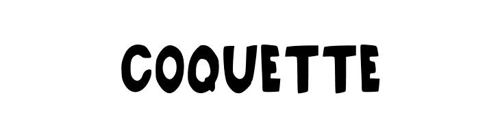 Open Season Regular  Free Fonts Download