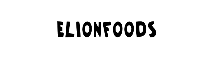 Open Season Regular  Free Fonts Download