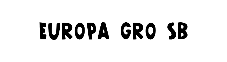 Open Season Regular  Free Fonts Download