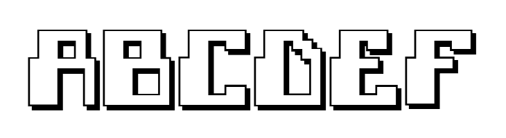 Futurism  Free Fonts Download