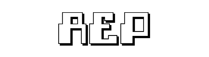 Futurism  Free Fonts Download