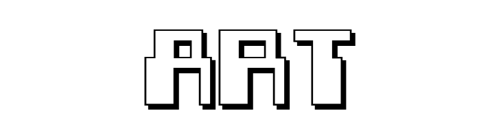 Futurism  Free Fonts Download