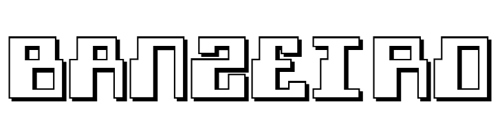 Futurism  Free Fonts Download