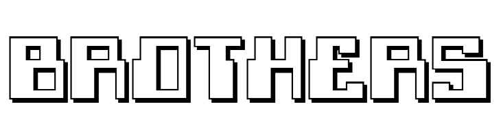 Futurism  Free Fonts Download