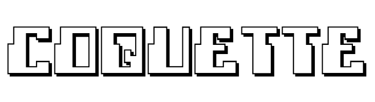 Futurism  Free Fonts Download