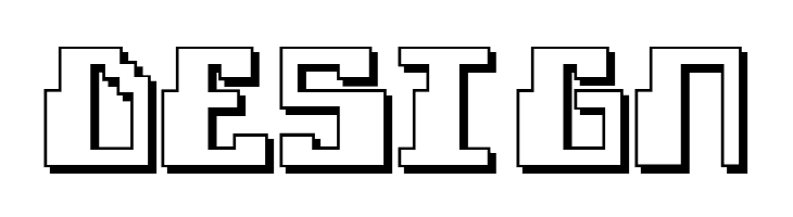 Futurism  Free Fonts Download