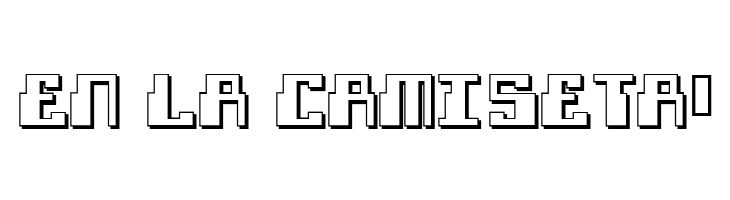 Futurism  Free Fonts Download