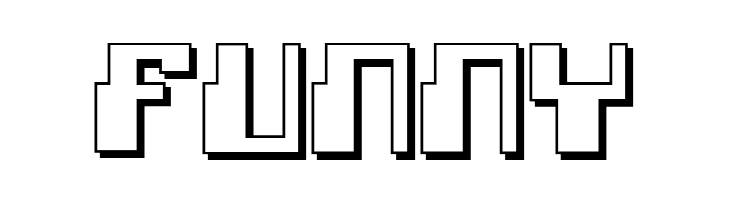 Futurism  Free Fonts Download