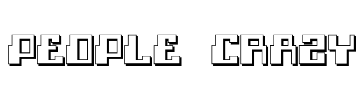 Futurism  Free Fonts Download