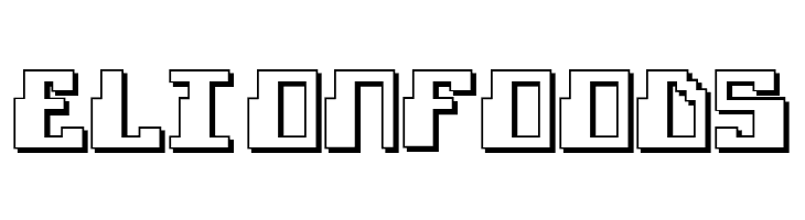 Futurism  Free Fonts Download