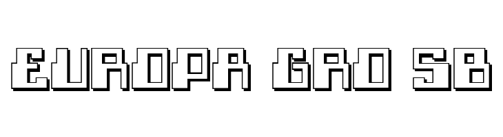 Futurism  Free Fonts Download