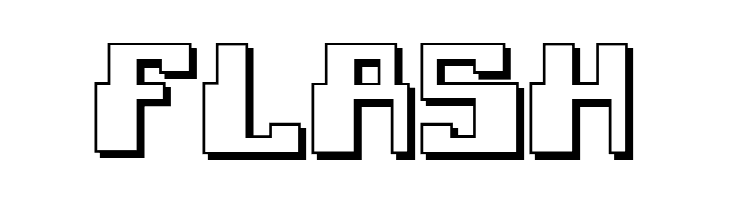 Futurism  Free Fonts Download