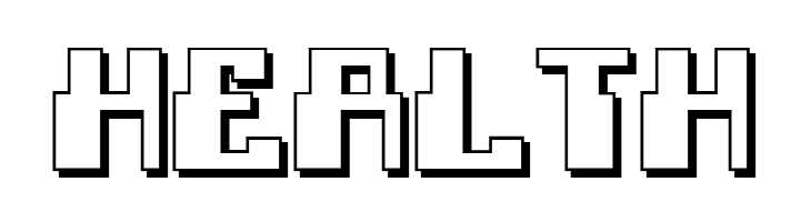 Futurism  Free Fonts Download