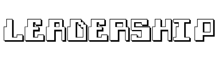 Futurism  Free Fonts Download