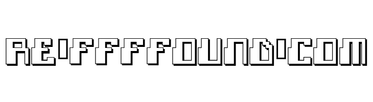 Futurism  Free Fonts Download