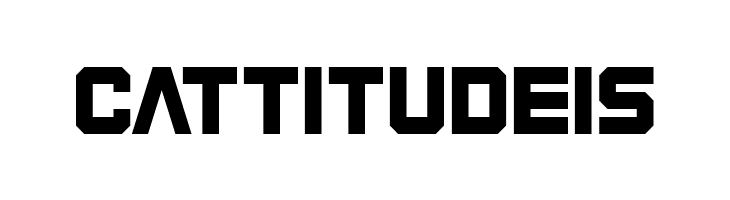 Zero Athletics  Free Fonts Download