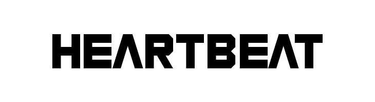 Zero Athletics  Free Fonts Download