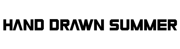 Zero Athletics  Free Fonts Download