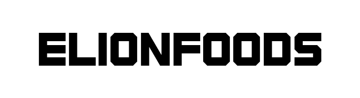 Zero Athletics  Free Fonts Download