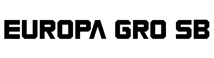 Zero Athletics  Free Fonts Download