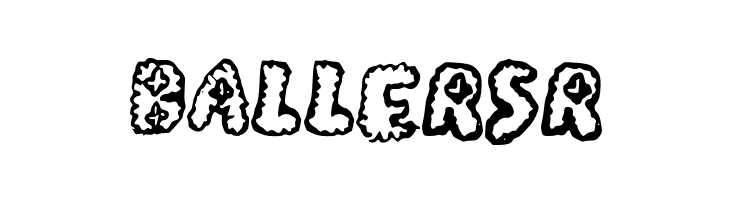 Off-the_top  Free Fonts Download