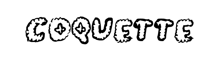 Off-the_top  Free Fonts Download