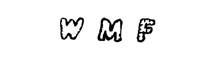 Off-the_top  Free Fonts Download