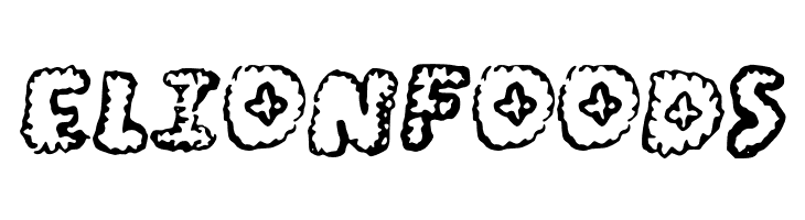 Off-the_top  Free Fonts Download