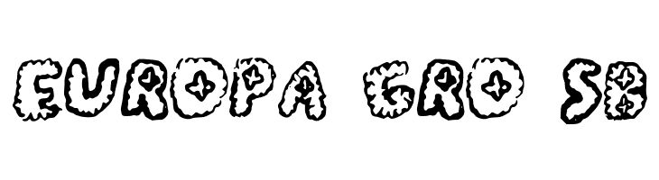 Off-the_top  Free Fonts Download